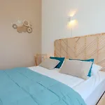 Cap Esterel Vue Vakantiehuis *
