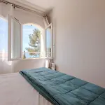 Cap Esterel Vue Vakantiehuis Saint-Raphaël