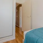 Cap Esterel Vue Vakantiehuis