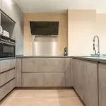 度假居 Cap Esterel Vue *