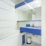 Cap Esterel Vue Saint-Raphaël