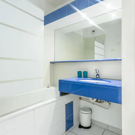 Cap Esterel Vue Saint-Raphael (Var)