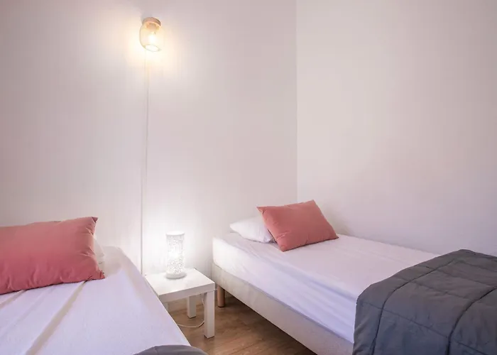 Cap Esterel Vue Saint-Raphaël