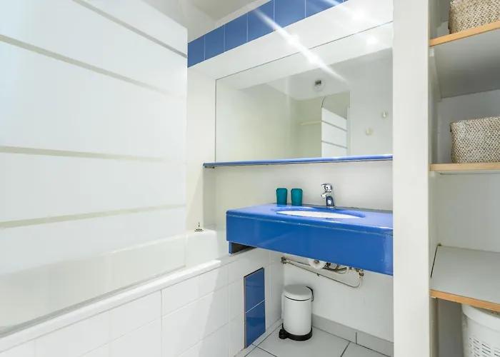 Cap Esterel Vue Saint-Raphaël