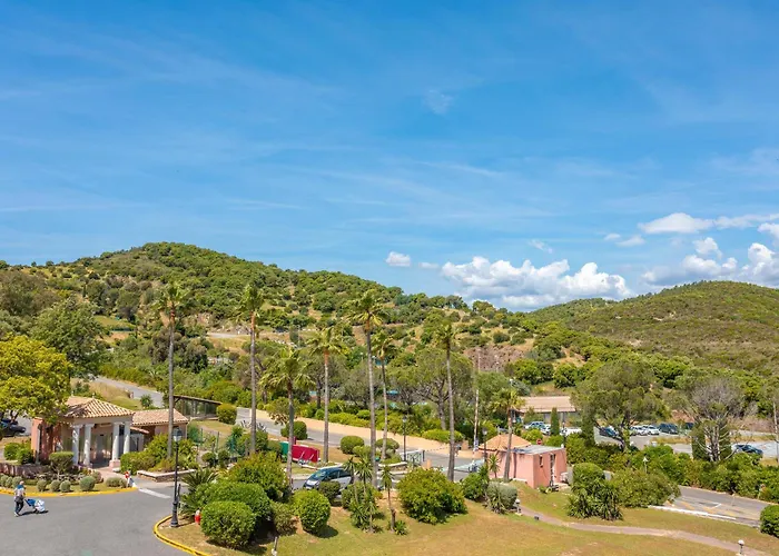 Cap Esterel Vue Saint-Raphaël